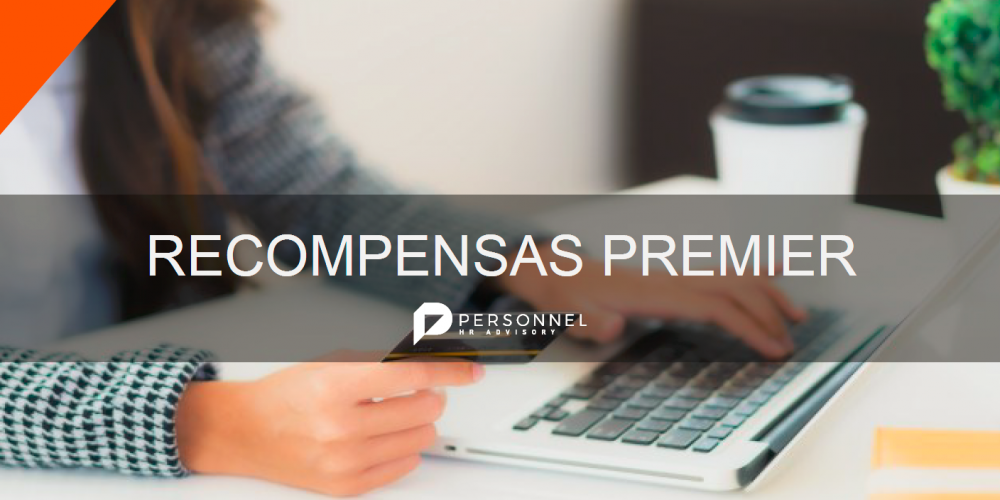 Recompensas